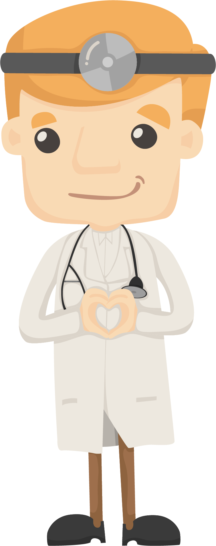 doctors clipart phone call