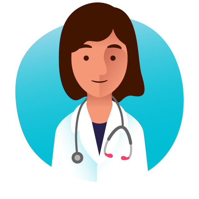 Heal pricing and insurance. Doctors clipart primary care physician