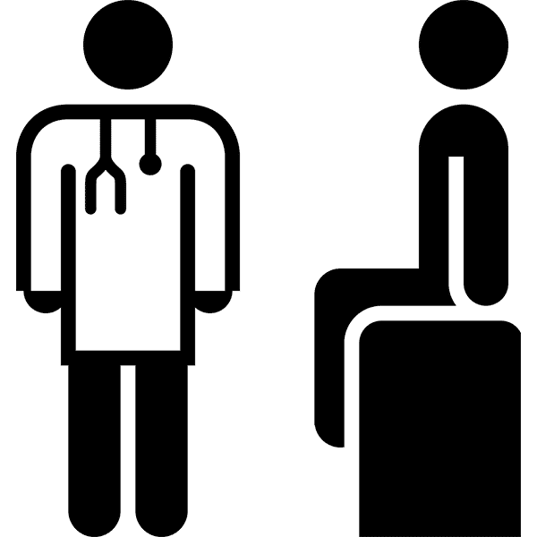 Doctors clipart primary care physician.  benefits a referral