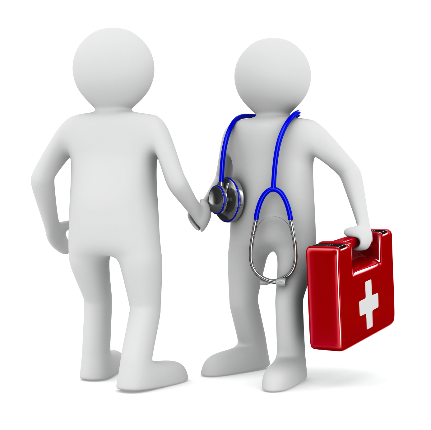 Doctors clipart primary care physician. Healthcare times finding a