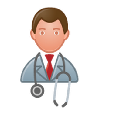 Color doctor pbs learningmedia. Doctors clipart professions