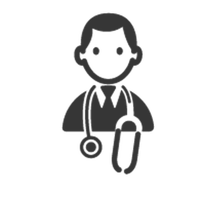 doctor clipart professions