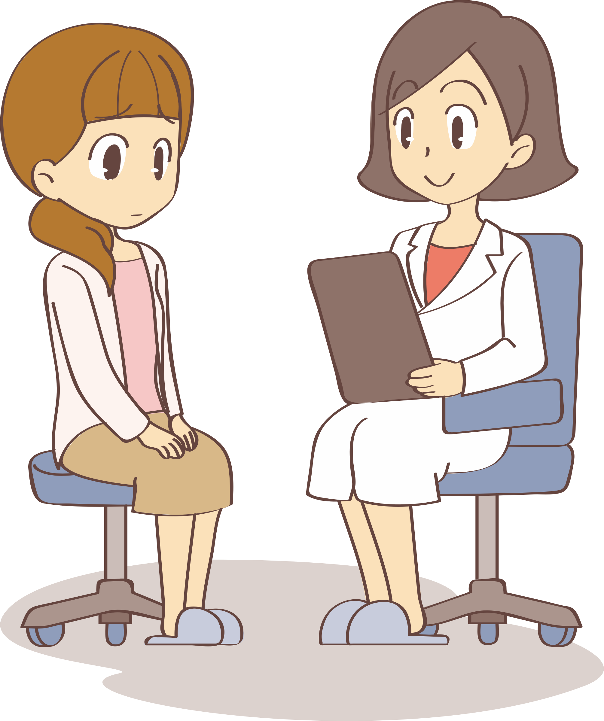 Clipboard clipart medical. Consultation icons png free