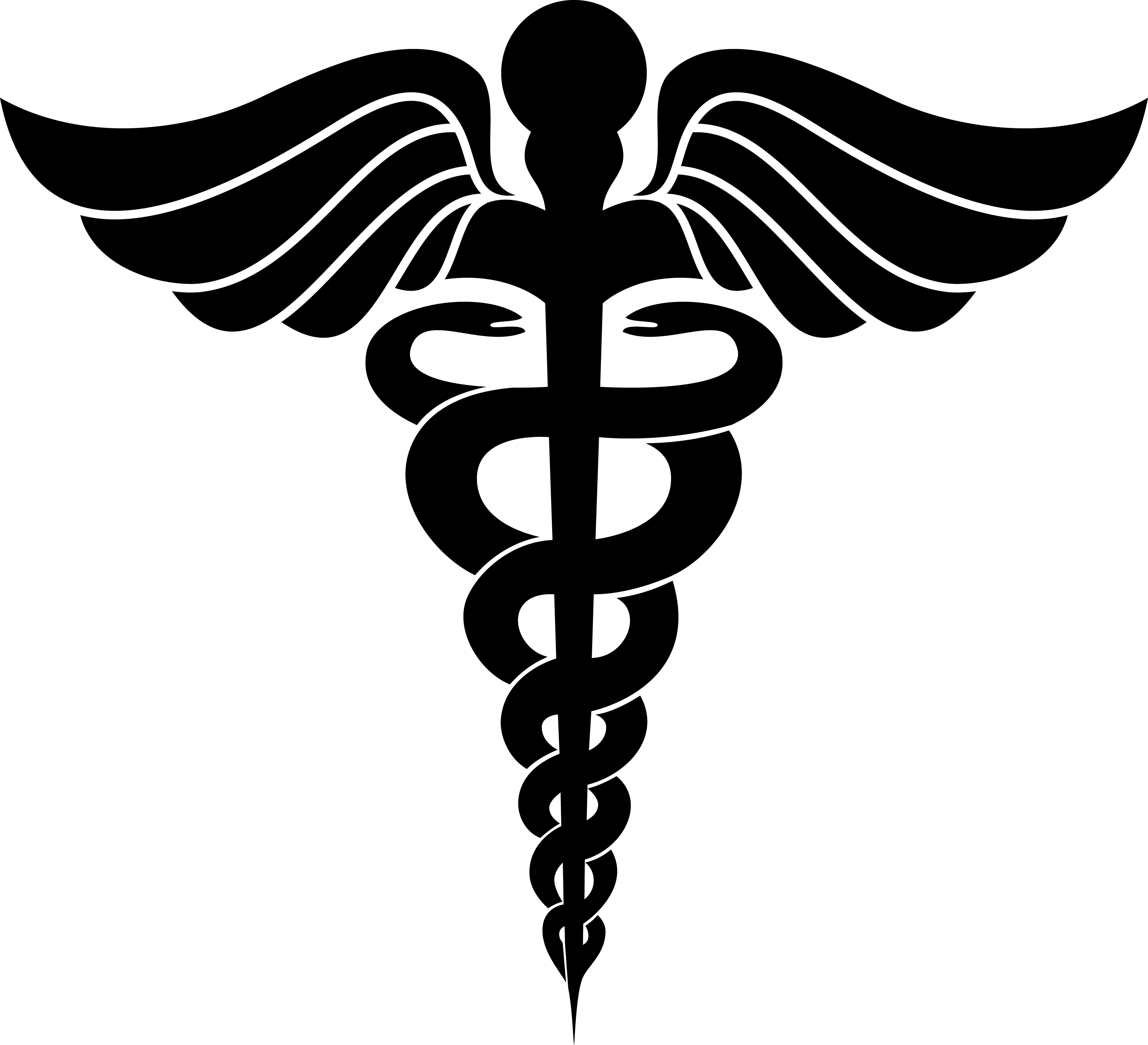 Free doctor symbol cliparts. Doctors clipart character