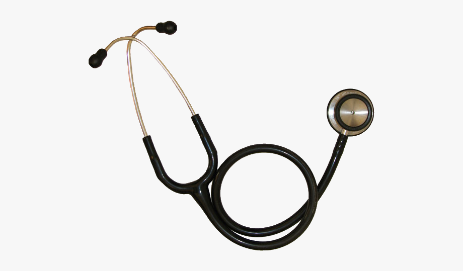 doctor clipart stethoscope