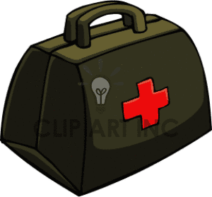 Free cliparts download clip. Medicine clipart doctor bag