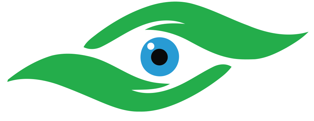 vision clipart eye care