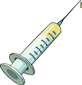 Syringe free download best. Vaccine clipart doctor tool