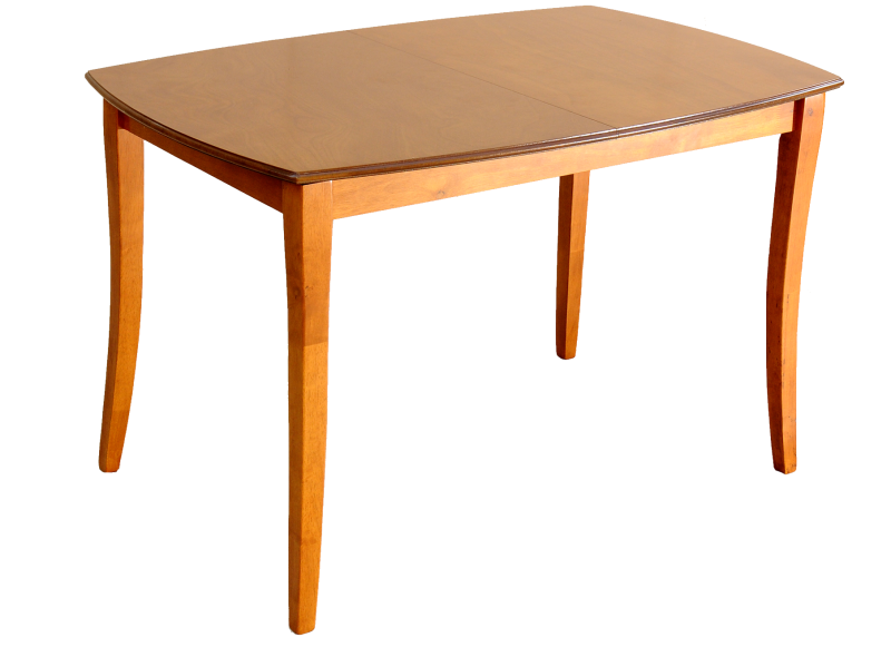 clipart doctor table