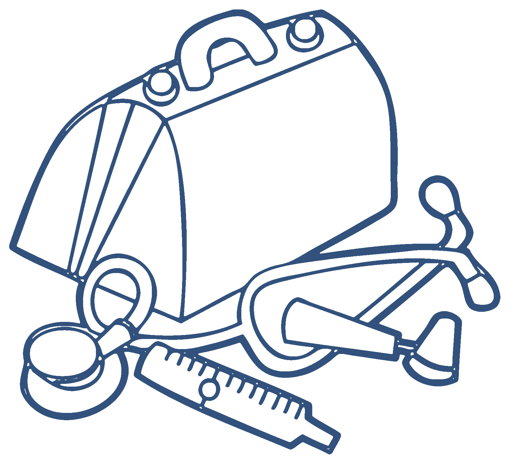 clipart doctor tool kit