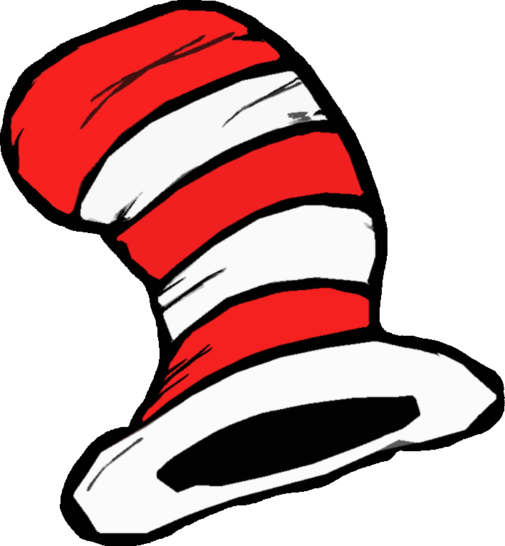 Doctors clipart happy birthday. Dr seuss png hd