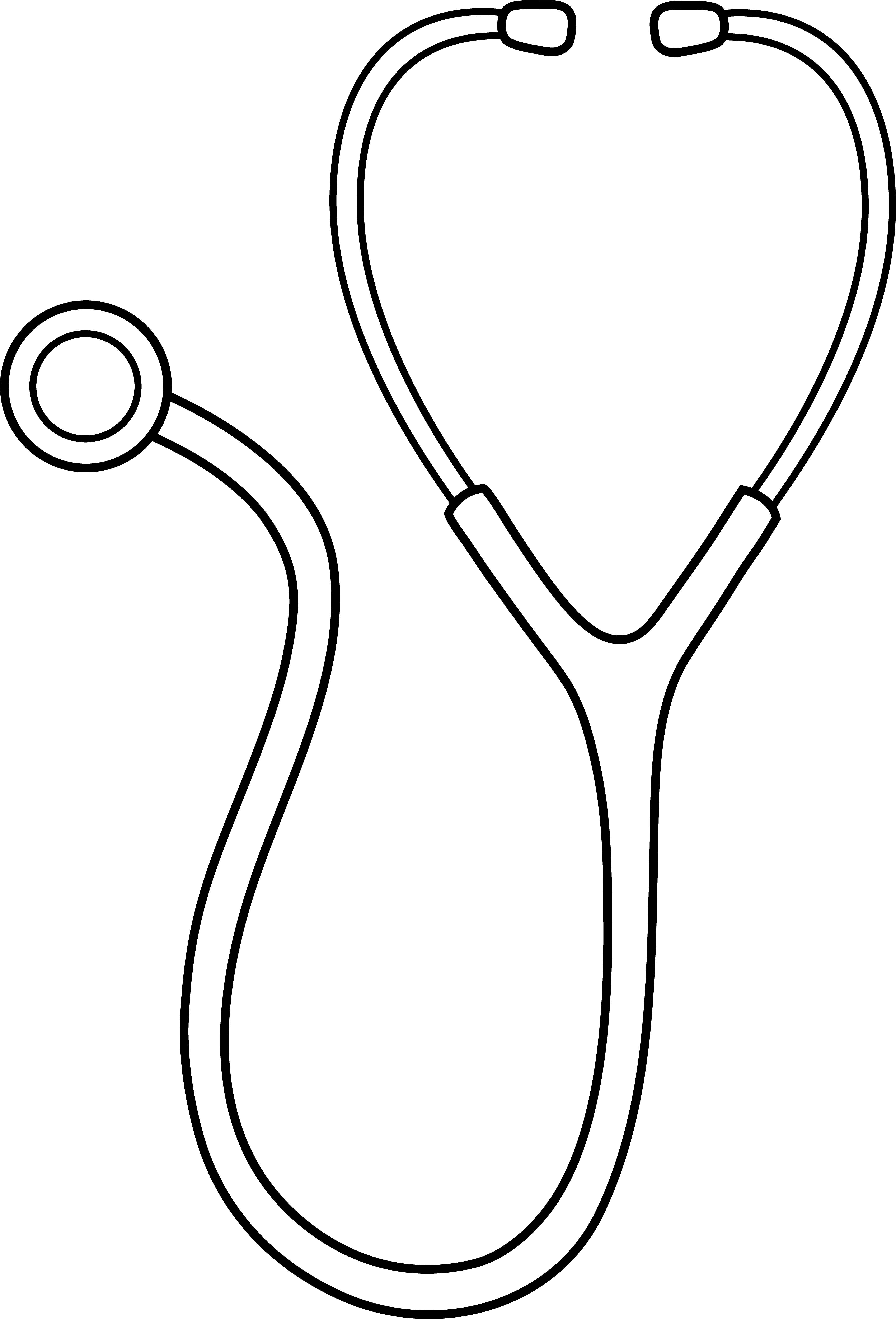  collection of doctor. White clipart tool