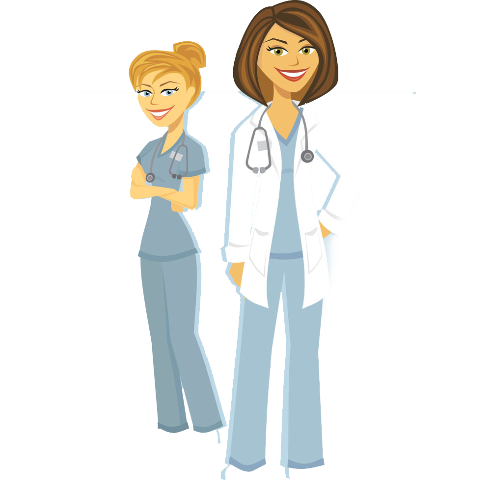 Picture #479699 - clipart doctor white coat. clipart doctor white coat. 