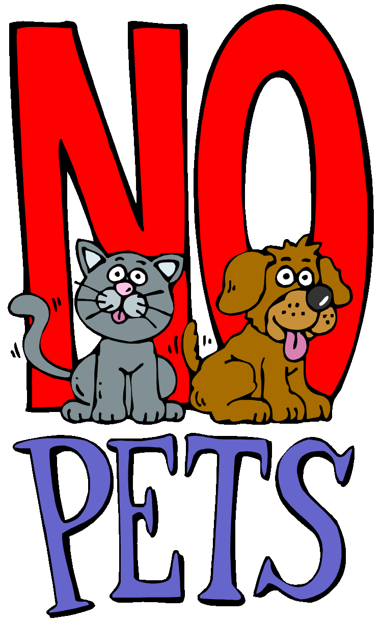 Dictionary clipart denotation. Journal of animal ethics