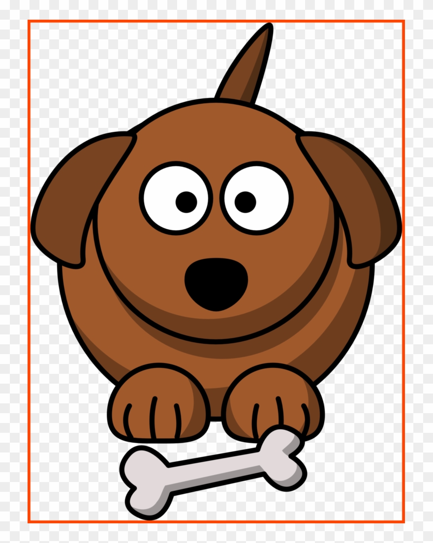 Download Clipart dog cartoon, Clipart dog cartoon Transparent FREE ...