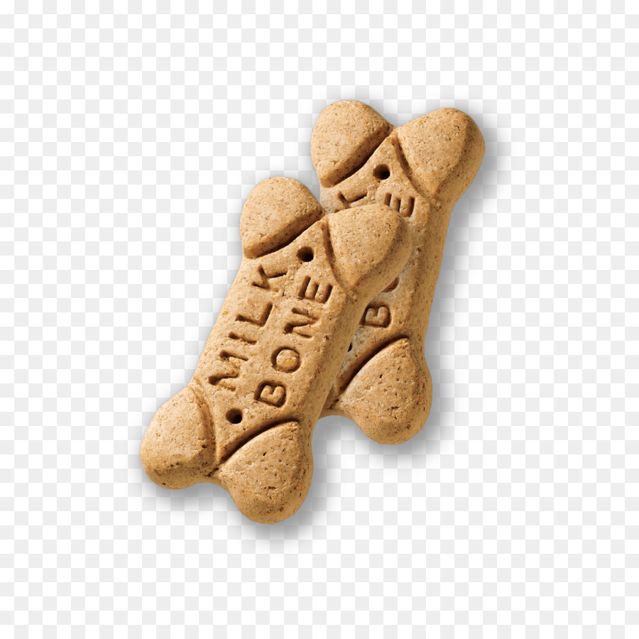 clipart dog cookie