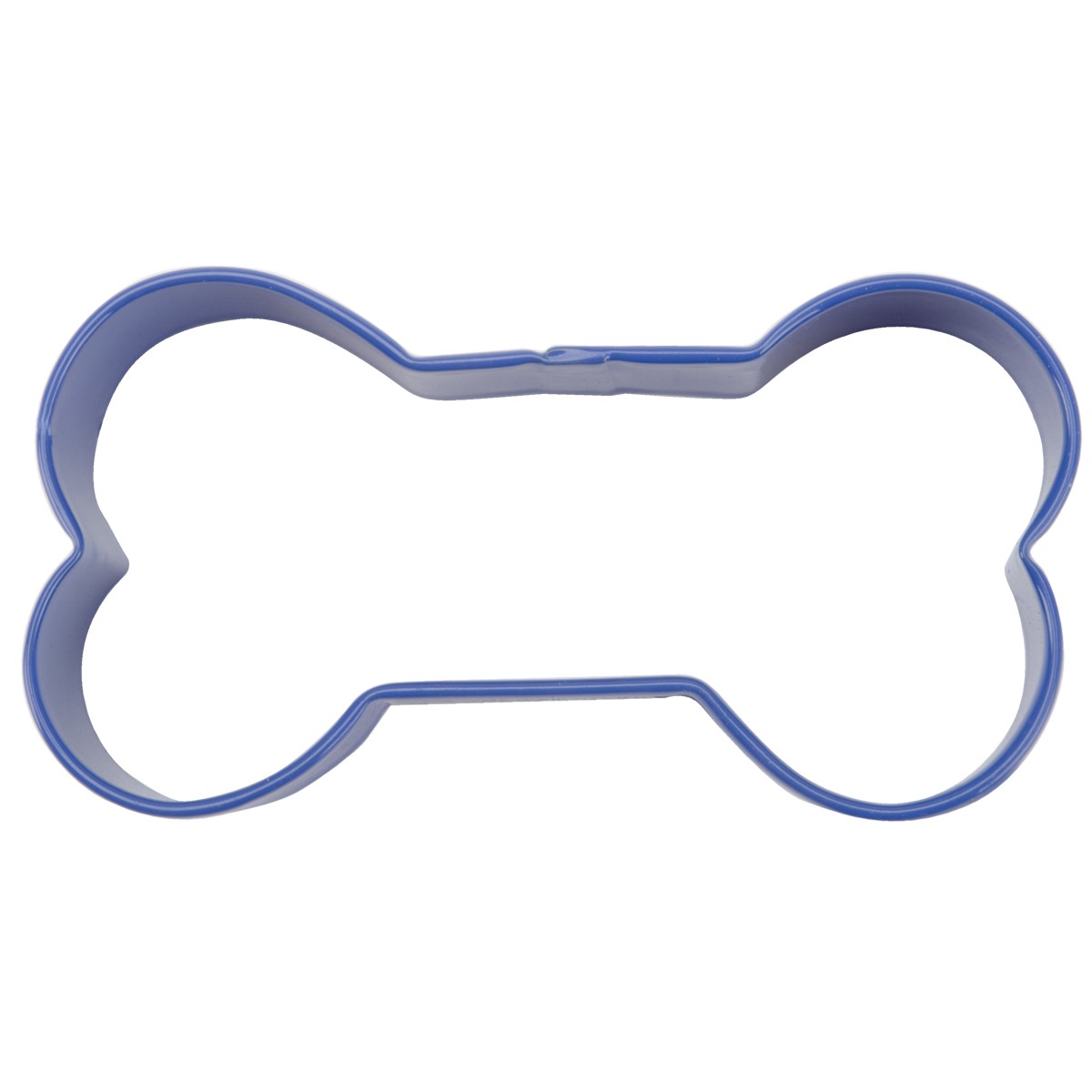 clipart dog cookie
