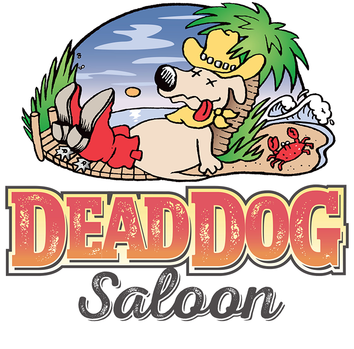 clipart dog day the dead