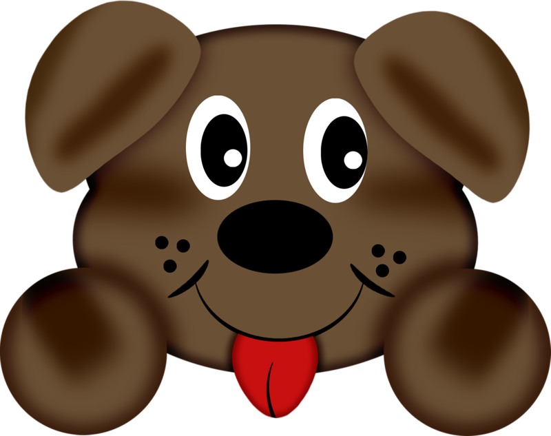 Clipart dog doodle. Lovers clip art and