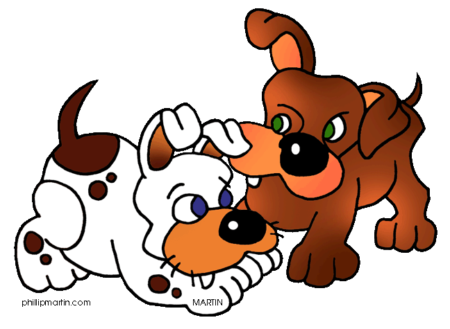 Animals clip art by. Clipart puppy puupy