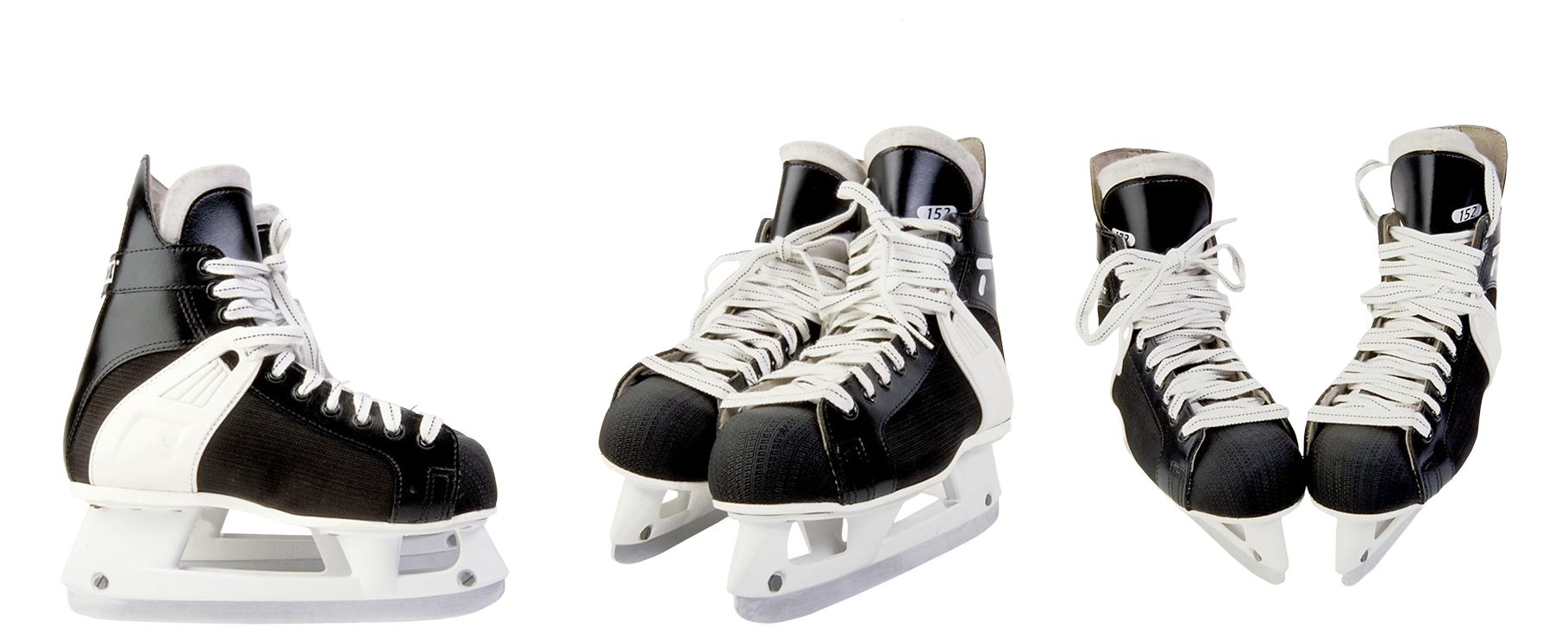 Skate inline skates clip. Clipart dogs ice skating