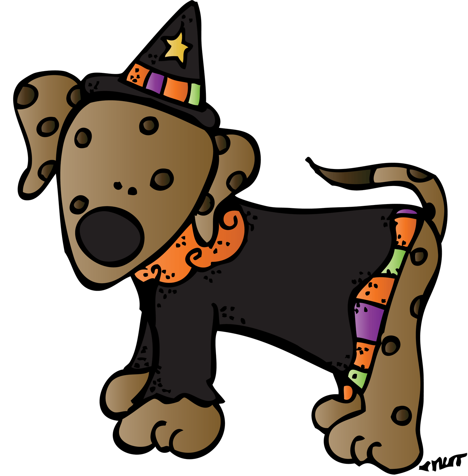 Lab dog at getdrawings. Clipart dogs man