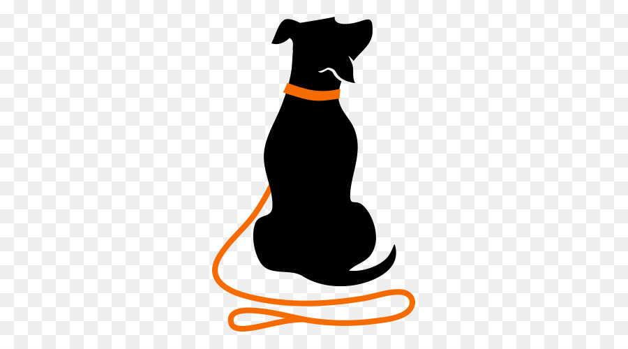Pets clipart logo. Dog pet design transparent
