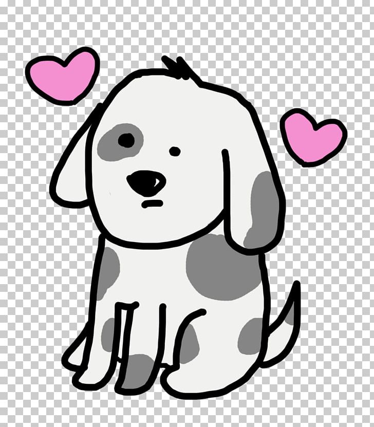 Can i pet your. Clipart dog name