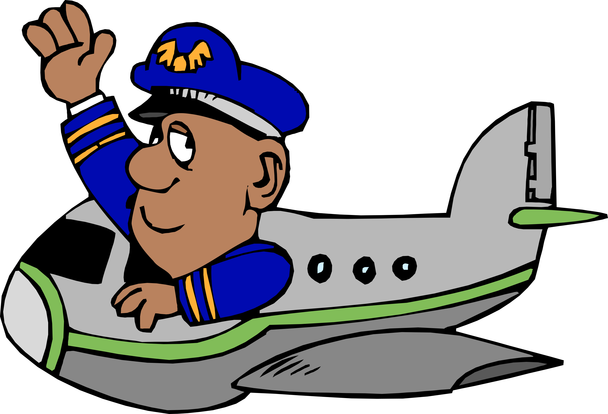  collection of pilot. Dragon clipart avatar