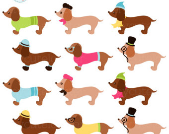 Free dogs cliparts download. Clipart dog spring