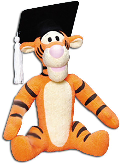 toy clipart stuffed animal