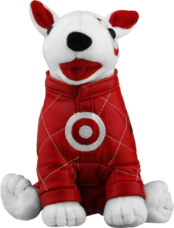 clipart dog stuffed animal