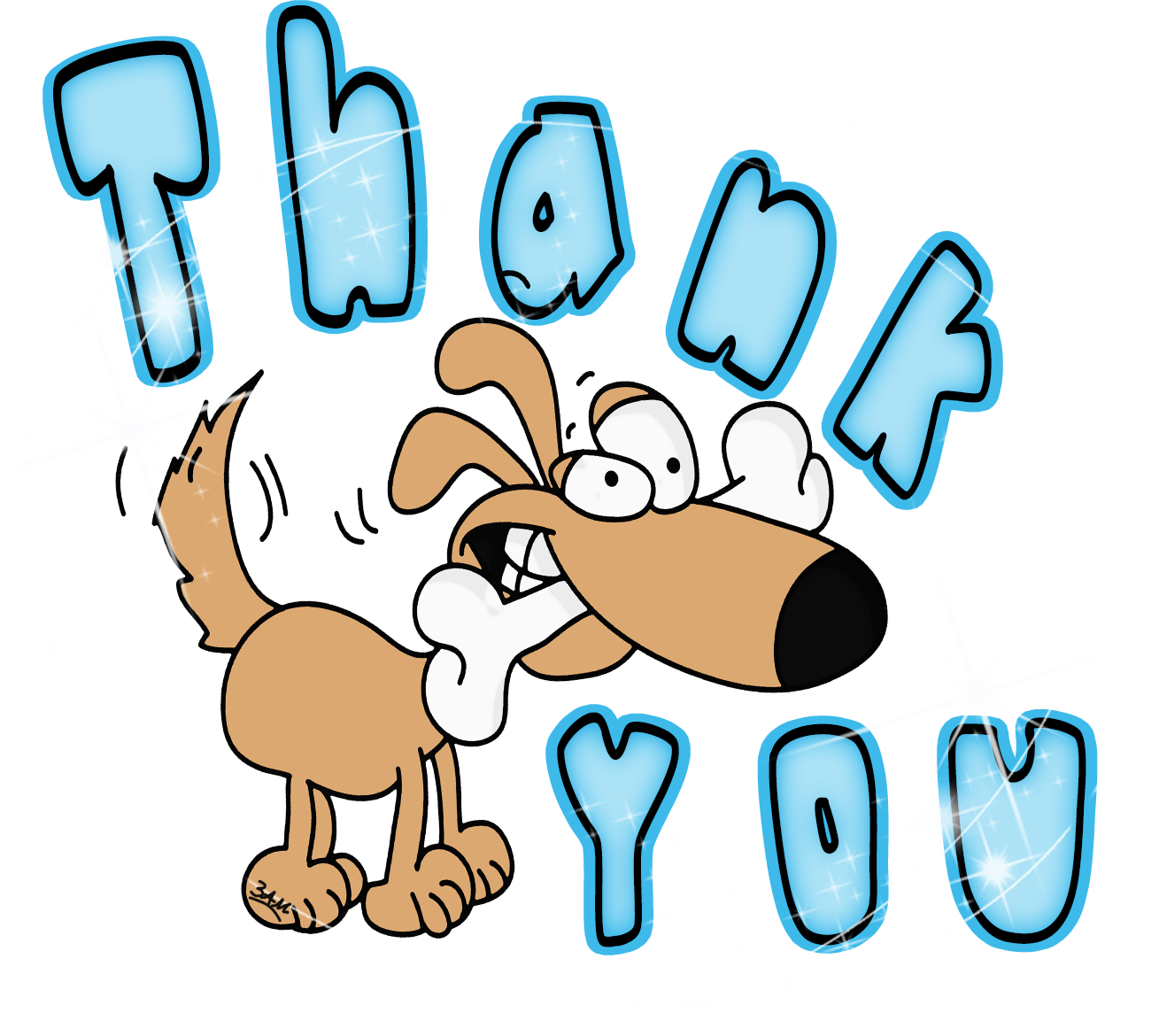 Father clipart thank you. The am teacher funny