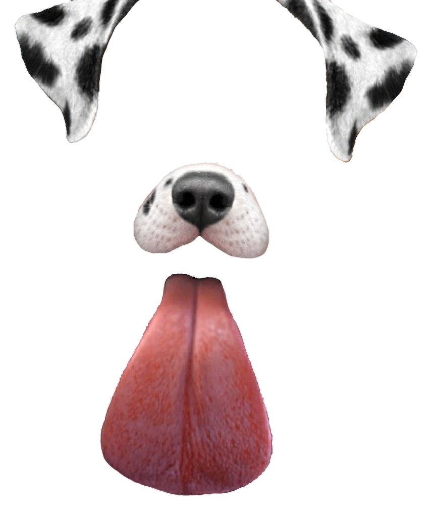Ghost clipart dog. Pet transparent background free