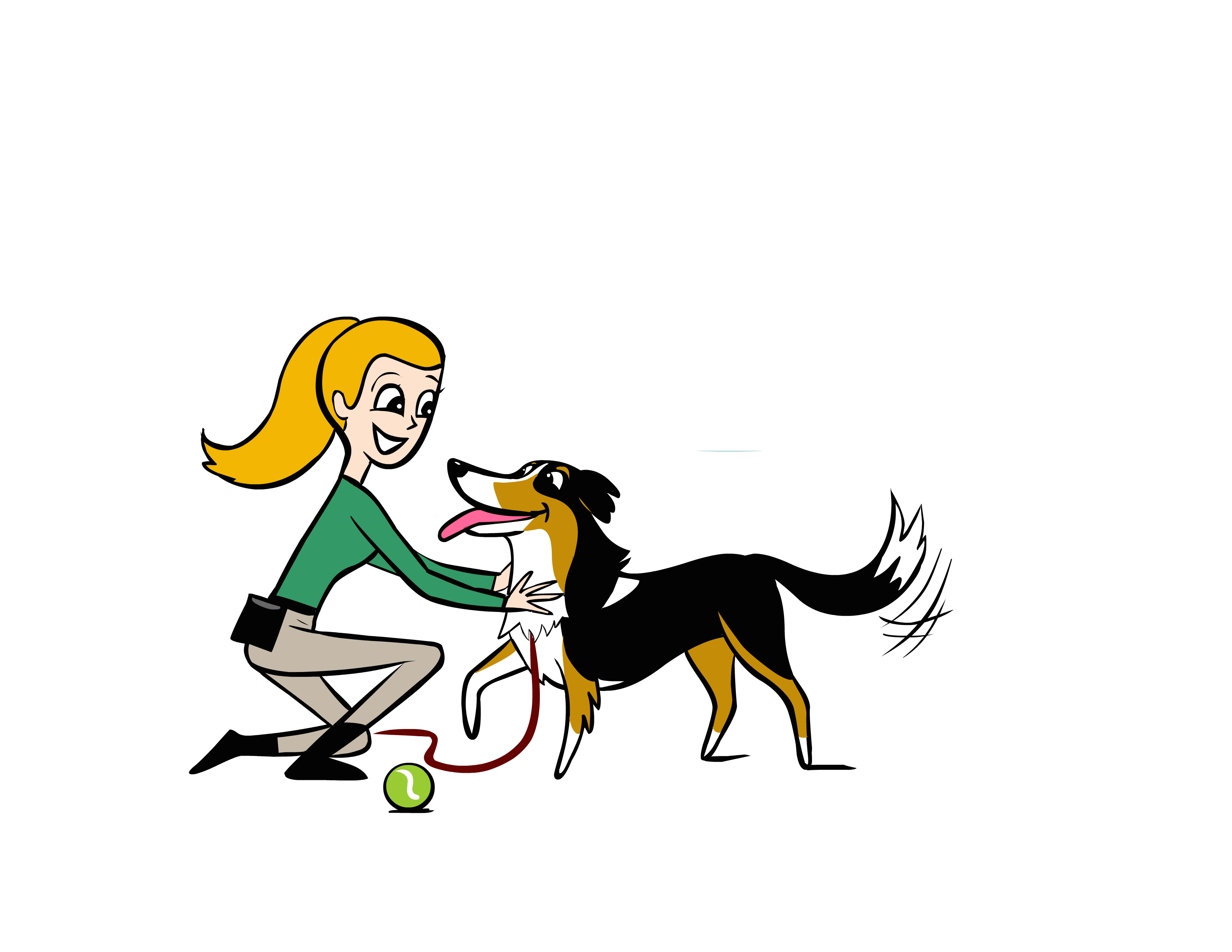 Emma collings trainer chichester. Muscles clipart muscle dog