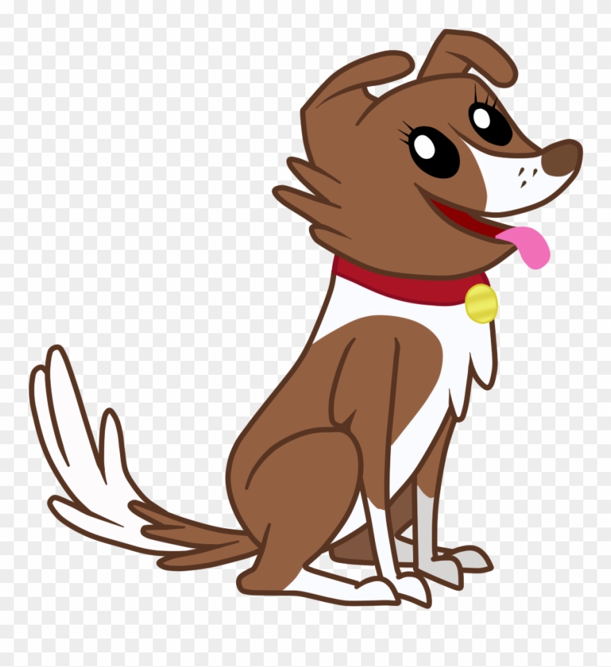 clipart dogs animation