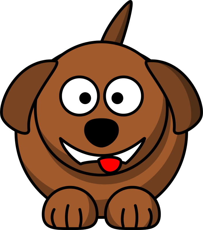 Dogs clipart graduation.  collection of laughing