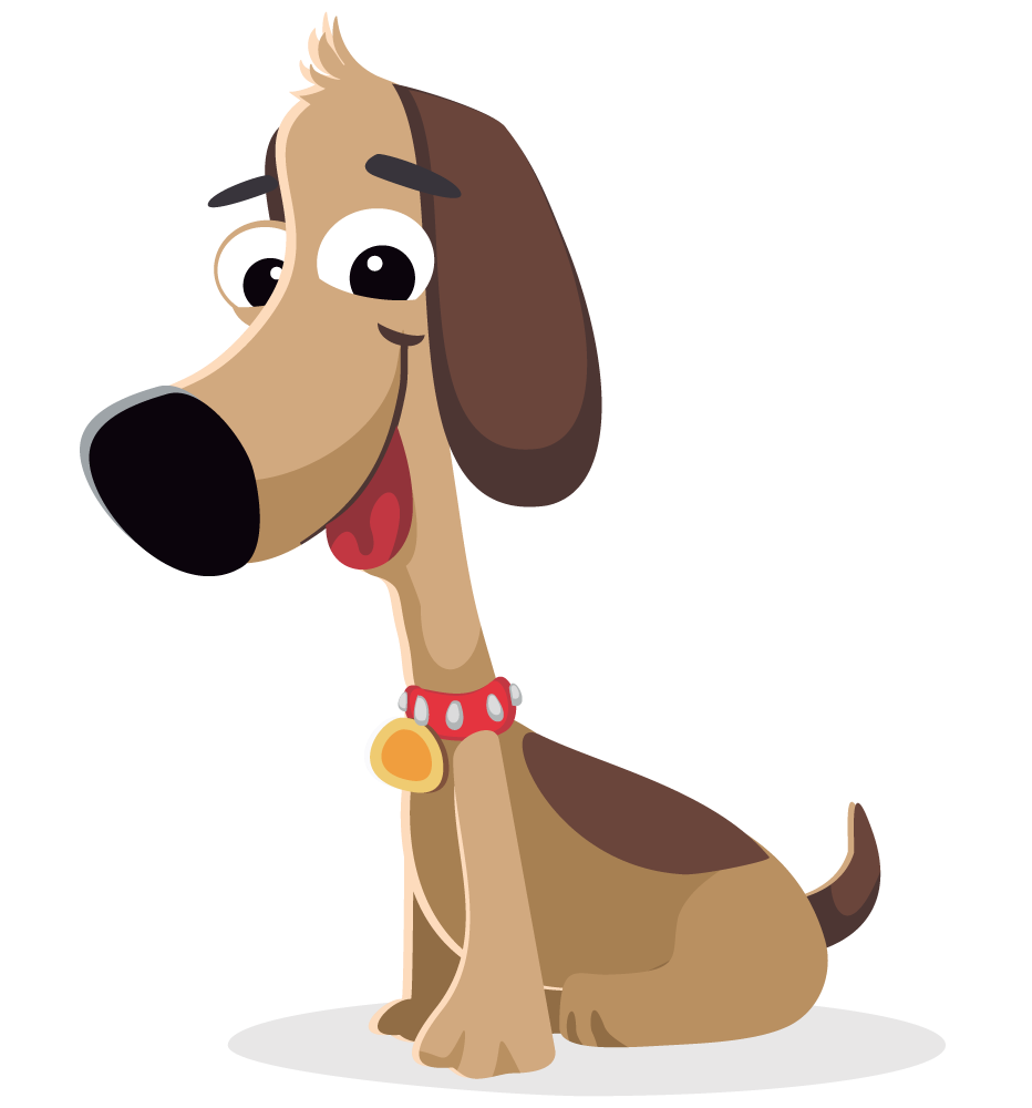 Free dog neoteric ideas. Clipart dogs boxer