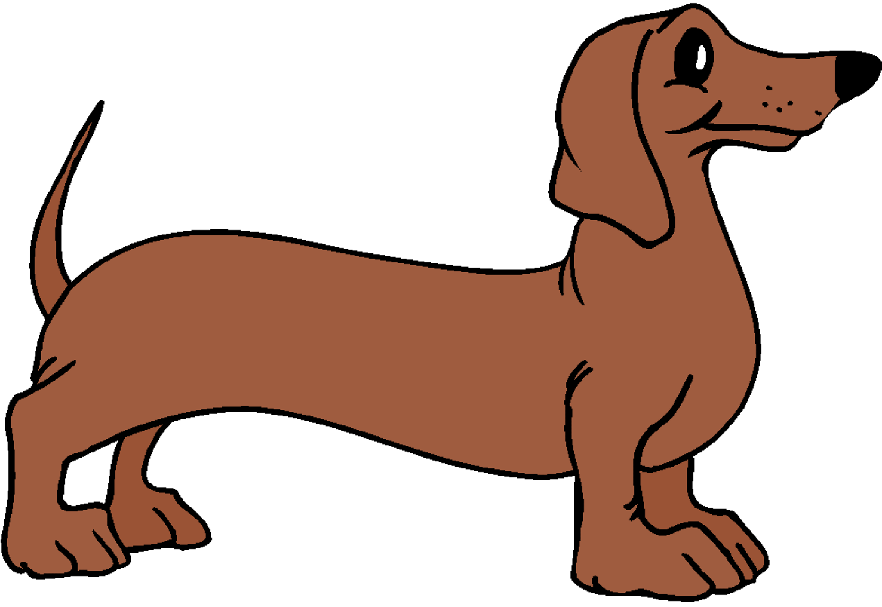  collection of transparent. Clipart dog yorkie
