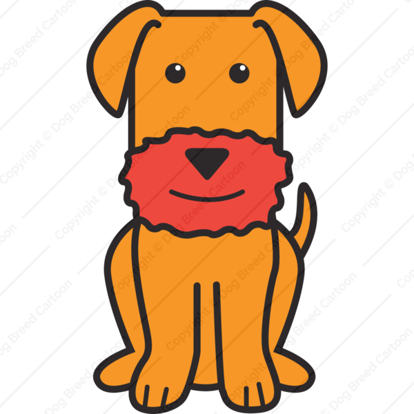 Clipart dogs yorkie. Shop buy dog caricature