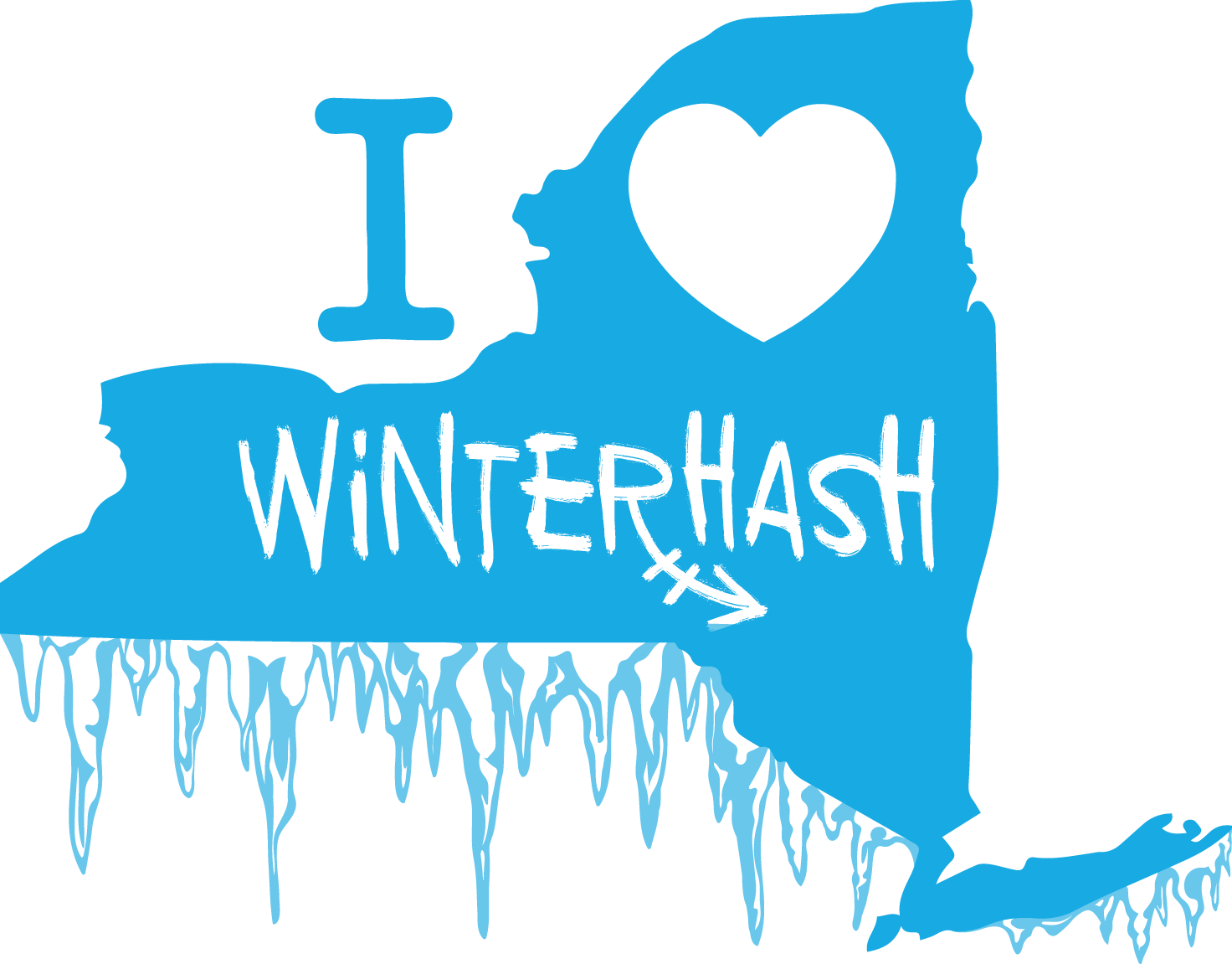 Winterhash hosted by u. Clipart dogs cny