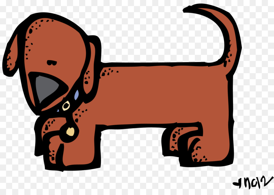 Clipart dogs logo. Dog puppy transparent clip