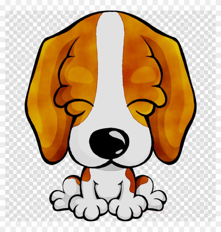 clipart dogs logo