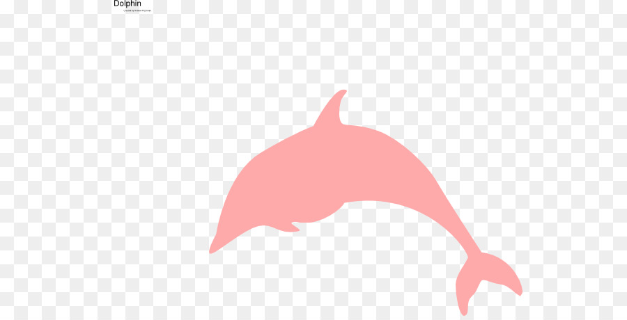 clipart dolphin amazon river dolphin
