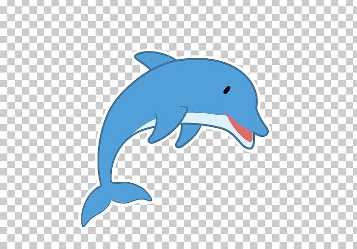 clipart dolphin dolphin fish