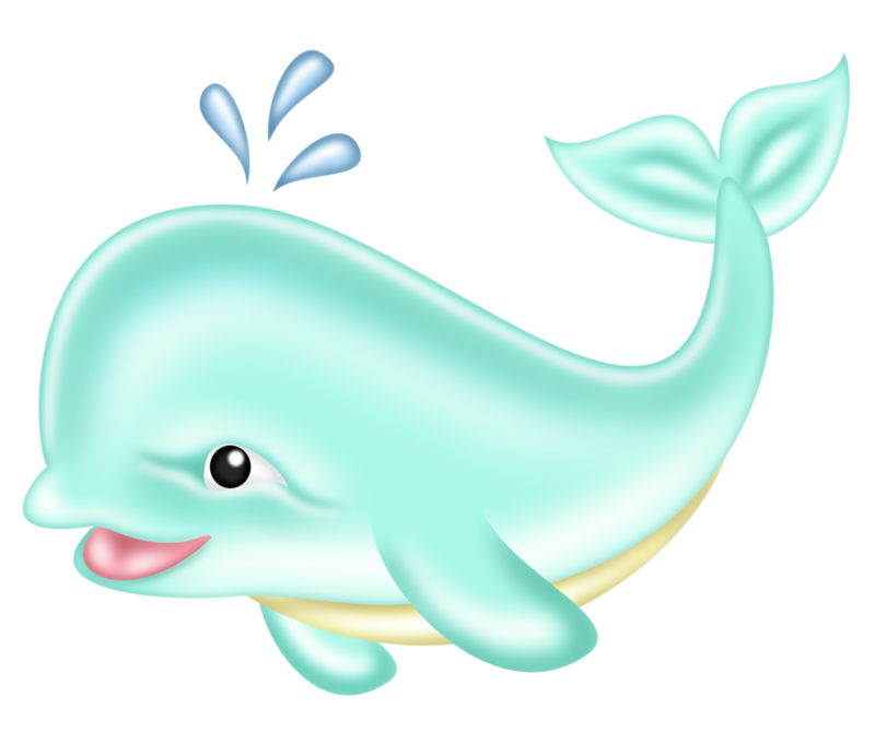 Drawing clip art blowing. Dolphins clipart dolphin tale