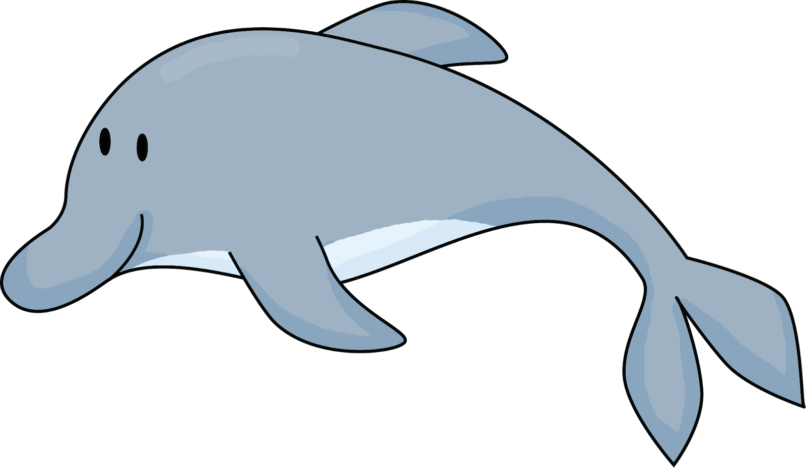Let s get fancy. Clipart dolphin dolphin word