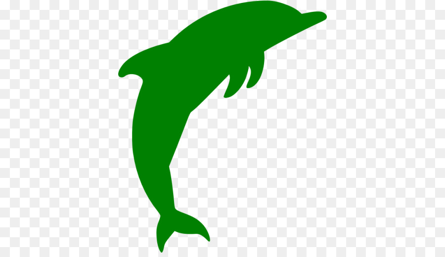 Clipart dolphin green dolphin. Grass background png download