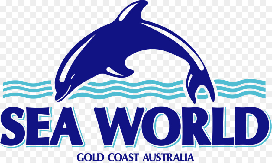 clipart dolphin logo