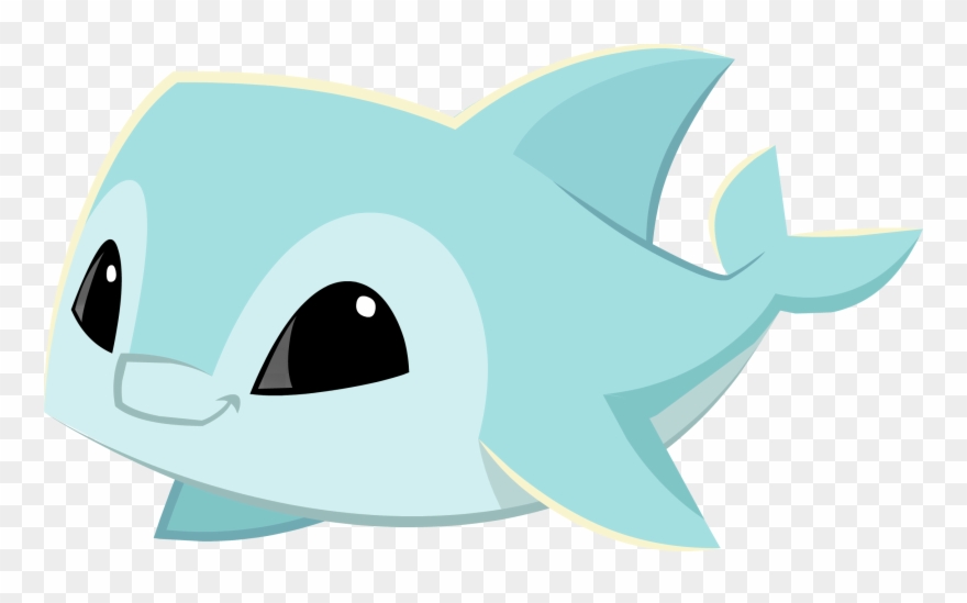 Dolphin wiki png download. Dolphins clipart superhero